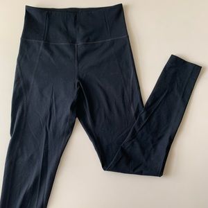 Girlfriend Collective Legging